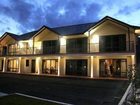 фото отеля Broadway Motel Picton (New Zealand)