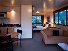 фото отеля Broadway Motel Picton (New Zealand)