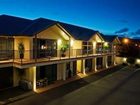 фото отеля Broadway Motel Picton (New Zealand)