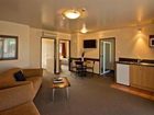 фото отеля Broadway Motel Picton (New Zealand)