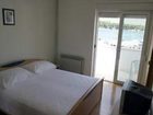 фото отеля Apartments Porat