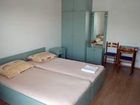фото отеля Apartments Porat