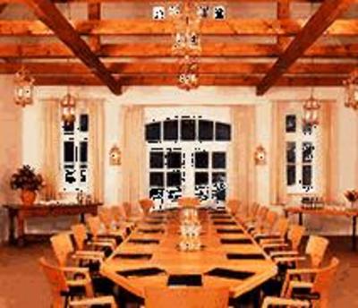 фото отеля Landhaus Walsrode