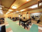 фото отеля Hokkawa Onsen Hotel