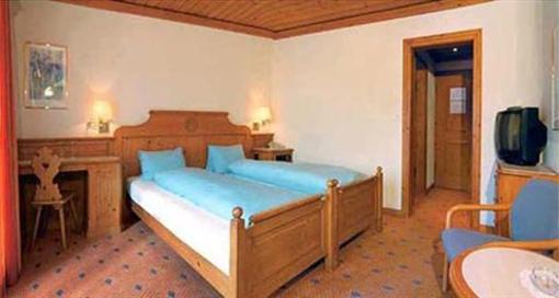 фото отеля Hotel Dieschen