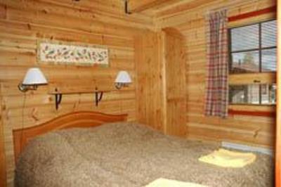 фото отеля Tahkotours