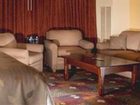 фото отеля The Mill Casino RV Park