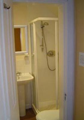 фото отеля Relax Guest House