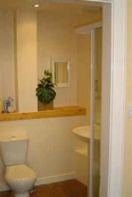 фото отеля Relax Guest House