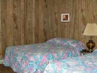 Little River Motel