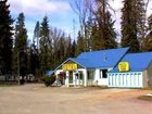 фото отеля Little River Motel