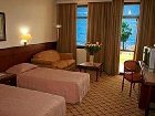 фото отеля Adora Golf Resort Hotel