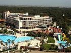 фото отеля Adora Golf Resort Hotel