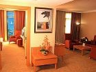 фото отеля Adora Golf Resort Hotel