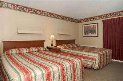 фото отеля Center Harbor Inn on Lake Winnipesaukee