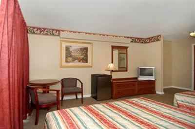 фото отеля Center Harbor Inn on Lake Winnipesaukee