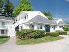 фото отеля Center Harbor Inn on Lake Winnipesaukee