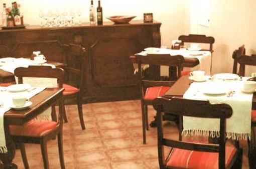 фото отеля Aldaba Hotel