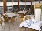фото отеля Waldpension Jägerstüberl Bad Griesbach