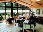фото отеля Waldpension Jägerstüberl Bad Griesbach