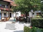 фото отеля Waldpension Jägerstüberl Bad Griesbach