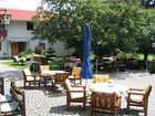 фото отеля Waldpension Jägerstüberl Bad Griesbach