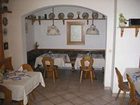 фото отеля Waldpension Jägerstüberl Bad Griesbach