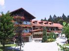 фото отеля Waldpension Jägerstüberl Bad Griesbach