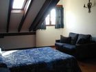 фото отеля Apartamentos Fuente de Somave Cabezon de Liebana