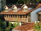 фото отеля Apartamentos Fuente de Somave Cabezon de Liebana