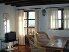 фото отеля Apartamentos Fuente de Somave Cabezon de Liebana