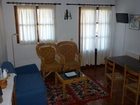 фото отеля Apartamentos Fuente de Somave Cabezon de Liebana