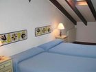 фото отеля Apartamentos Fuente de Somave Cabezon de Liebana