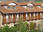 фото отеля Apartamentos Fuente de Somave Cabezon de Liebana