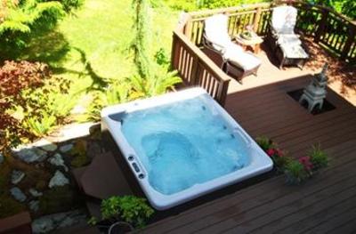 фото отеля mulBerryLand B&B