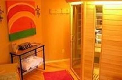 фото отеля mulBerryLand B&B