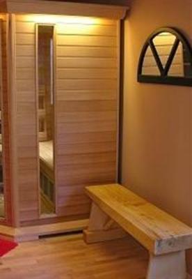 фото отеля mulBerryLand B&B