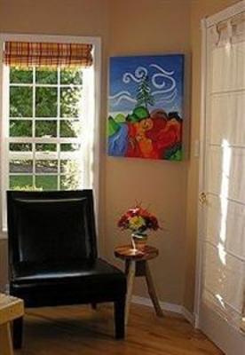 фото отеля mulBerryLand B&B