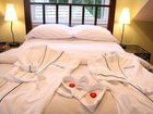 фото отеля mulBerryLand B&B