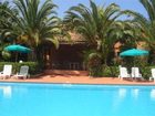 фото отеля Villaggio Sant'Irene