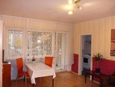 фото отеля Hotel Aijana