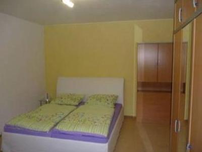 фото отеля Hotel Aijana