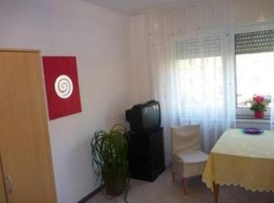 фото отеля Hotel Aijana