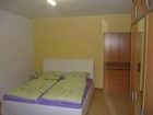 фото отеля Hotel Aijana