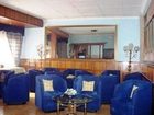 фото отеля Hotel Baltanas Lucena