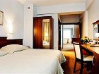 фото отеля Hotel Krynica Conference & Spa
