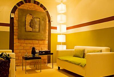 фото отеля Kurhotel Astoria