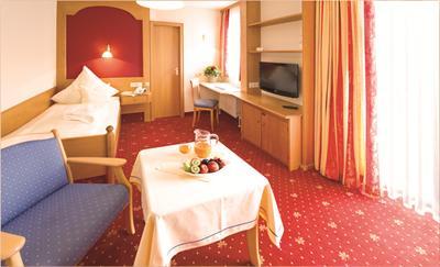 фото отеля Kurhotel Astoria