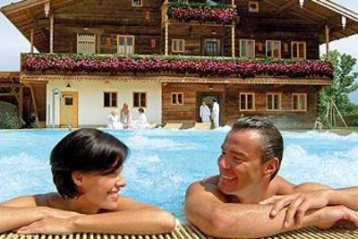 фото отеля Kurhotel Astoria