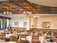 Kurhotel Astoria